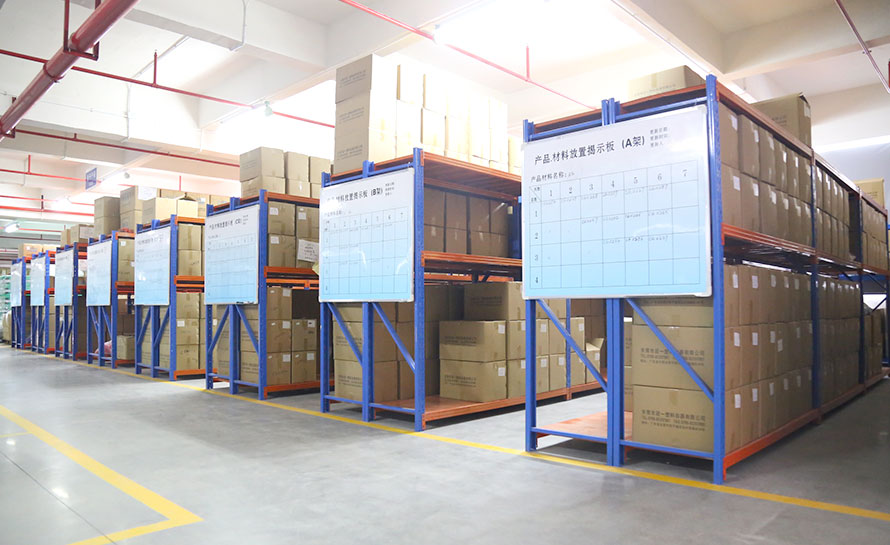 �w�ӂ}(c��ng)��(k��)