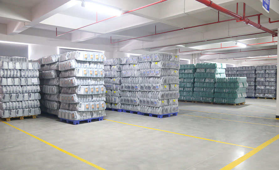 ƿ�ӂ}(c��ng)��(k��)