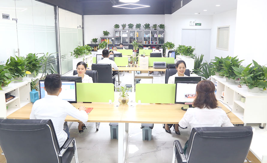 �k���h(hu��n)��