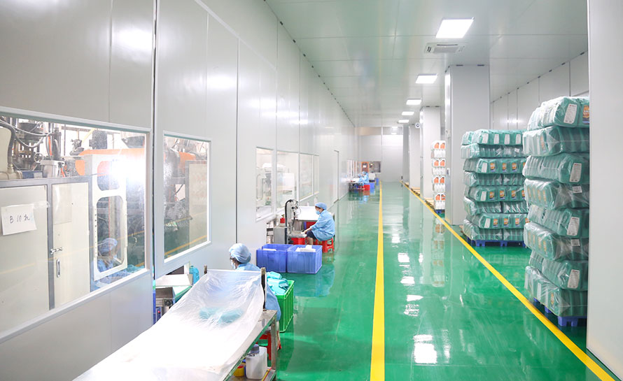 һ��܇(ch��)�g