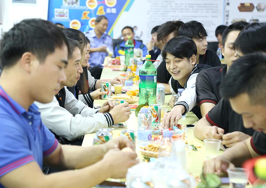 15�ÿ옷���h