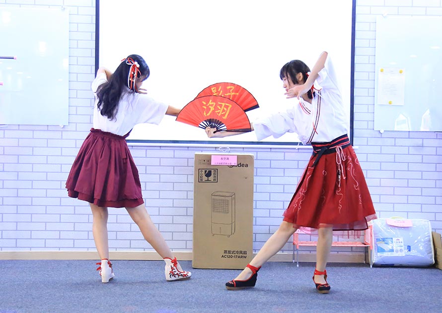 12�ÿ옷���h