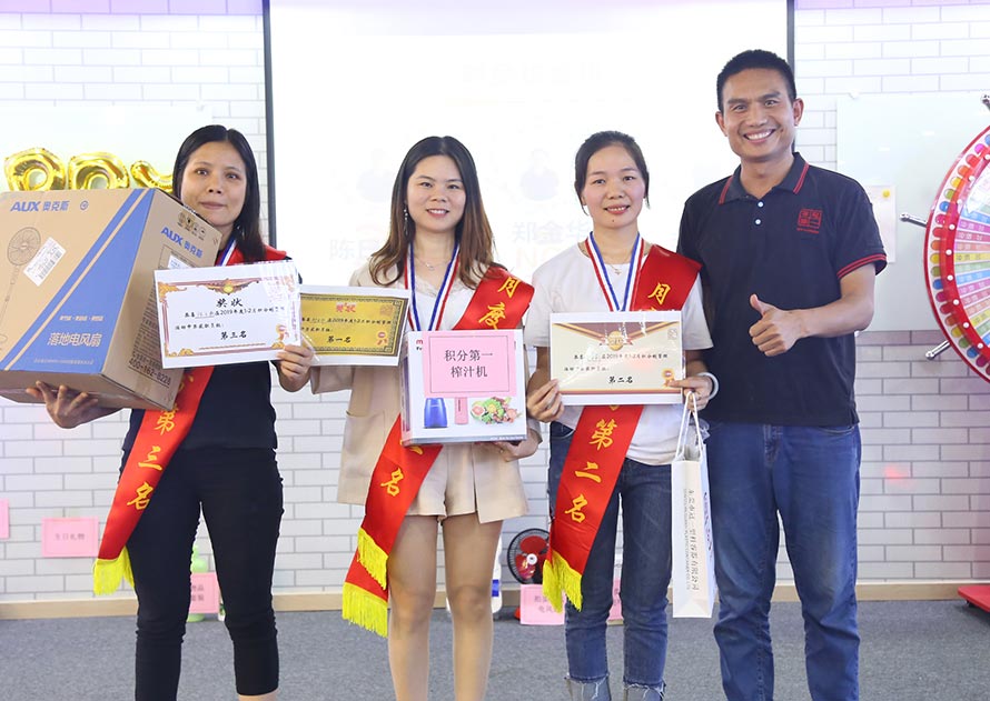 17�ÿ옷���h