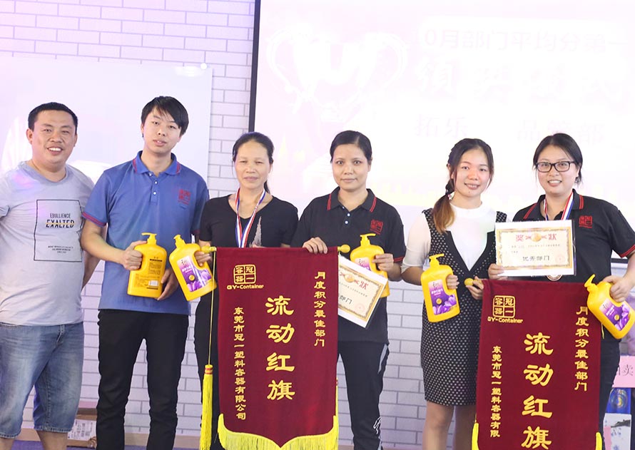 16�ÿ옷���h