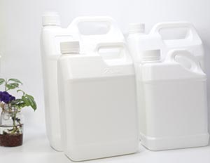 塑料瓶有保質(zhì)期嗎？