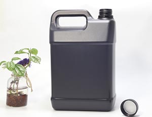 塑料瓶底的數(shù)字，認(rèn)識(shí)它對(duì)你的健康很重要