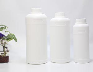 重復利用塑料瓶應(yīng)該注意的問題