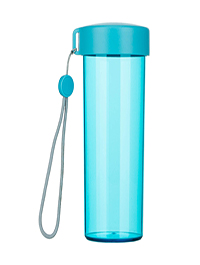 環(huán)保隨身杯