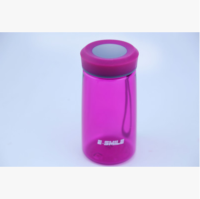 冠一容器為你解答塑料杯底部數(shù)字的含義