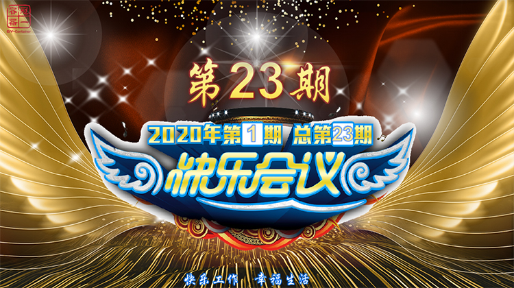 ��һ��������