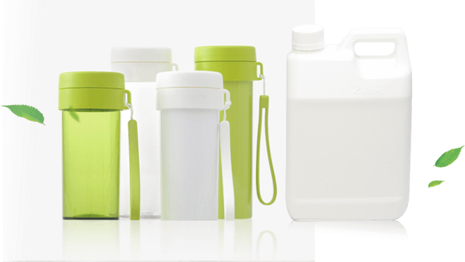 ��һ��������