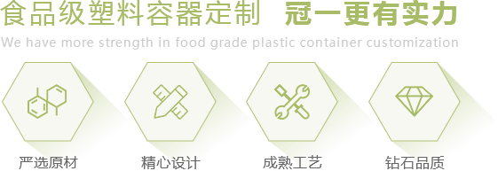 ��һ��������