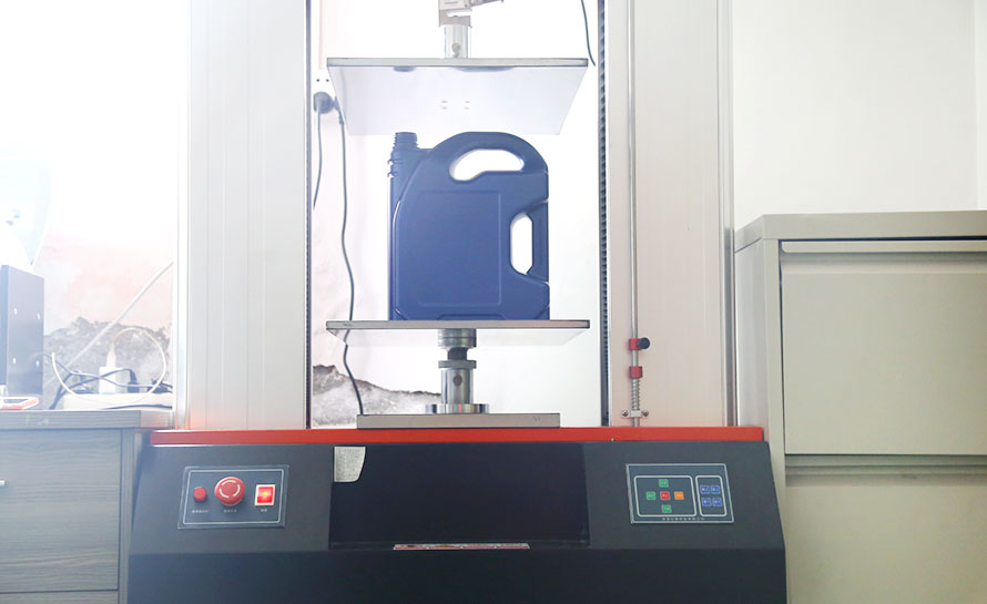 冠一機器設(shè)備