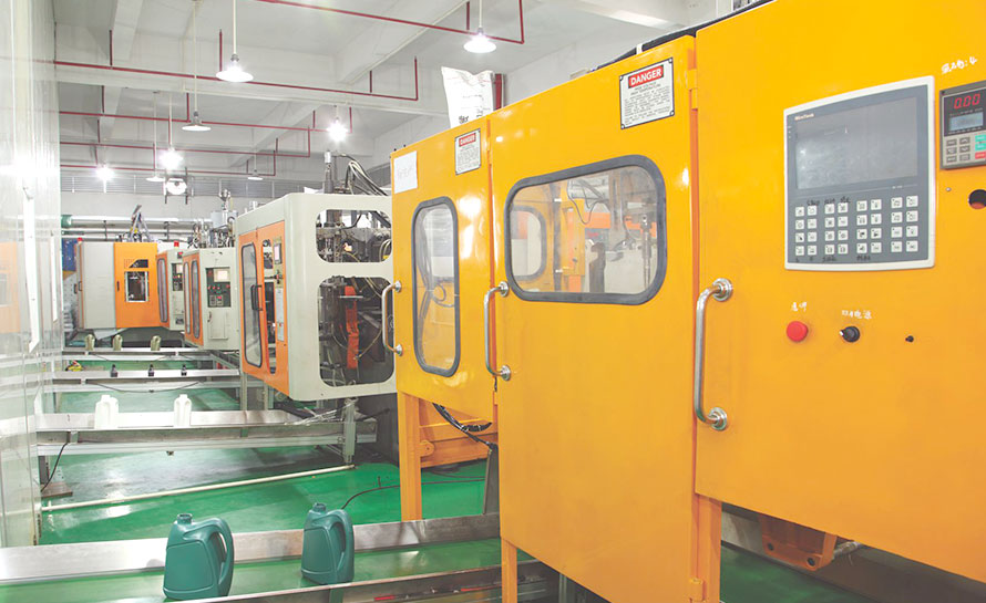 冠一機器設(shè)備