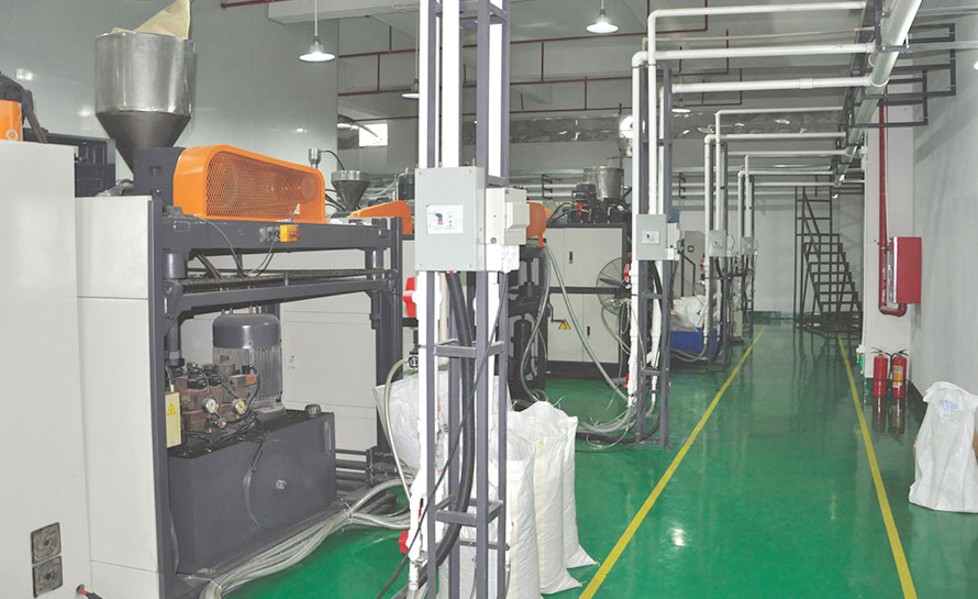 冠一機器設(shè)備