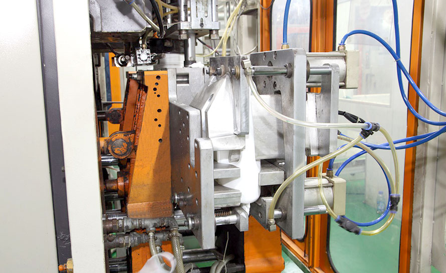 冠一機器設(shè)備