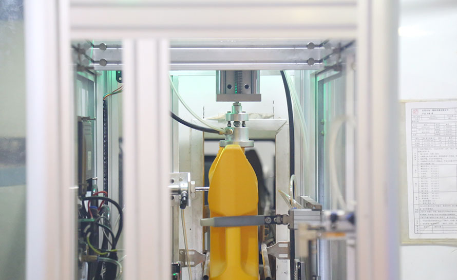 冠一機器設(shè)備