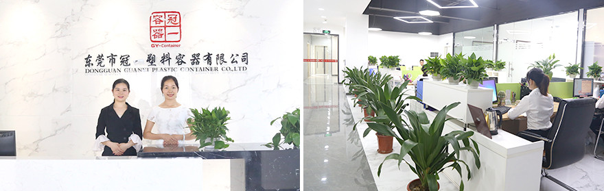 �|ݸ�й�һ�����������޹�˾