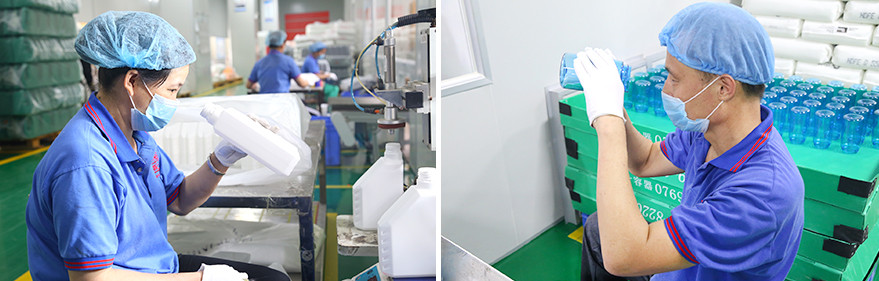 �|ݸ�й�һ�����������޹�˾