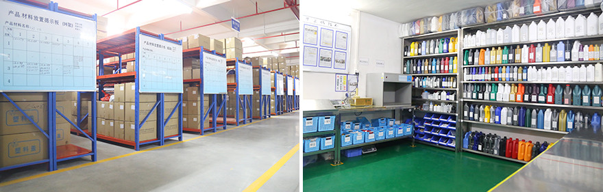 �|ݸ�й�һ�����������޹�˾