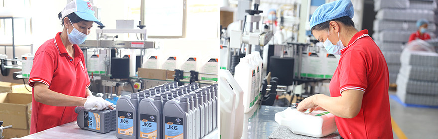 �|ݸ�й�һ�����������޹�˾