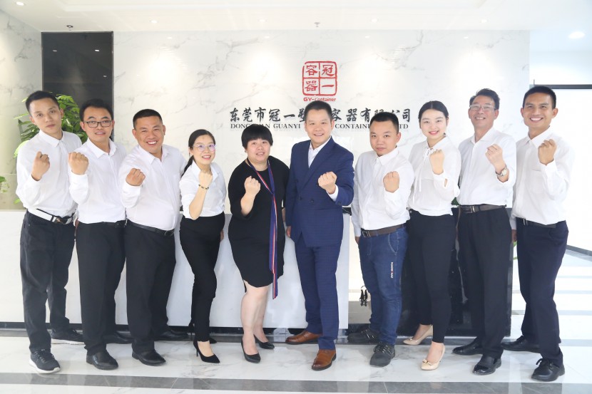 食品塑料瓶生產(chǎn)廠家