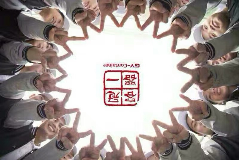 食品塑料瓶生產(chǎn)廠家