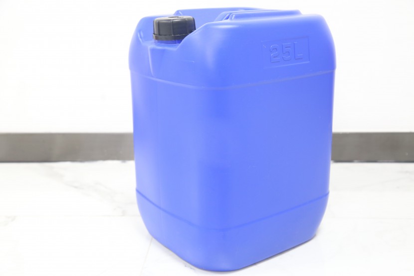 25公斤塑料桶 25公斤塑料桶