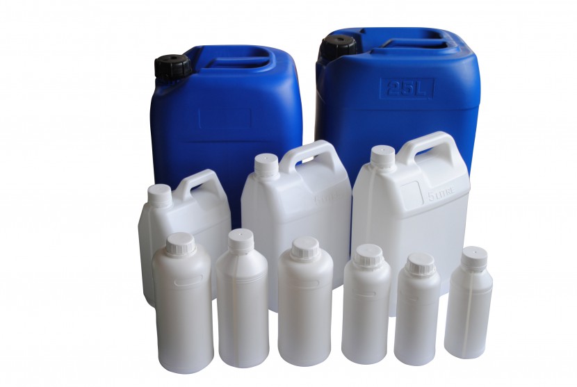 香精香料食品塑料瓶 香精香料食品塑料瓶