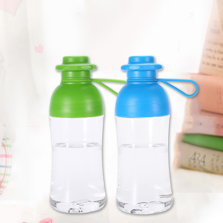 Tritan材質(zhì)塑料杯