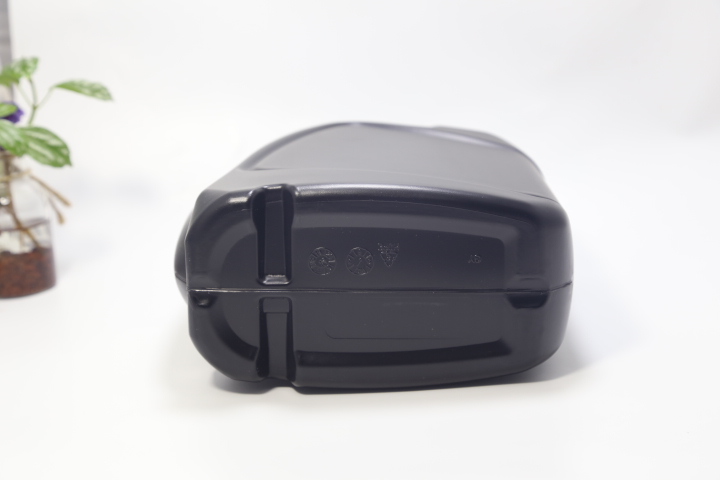 4L香精香料塑料瓶 4L香精香料塑料瓶