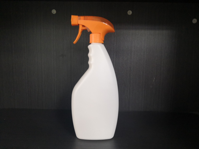 酒精消毒瓶 酒精消毒瓶