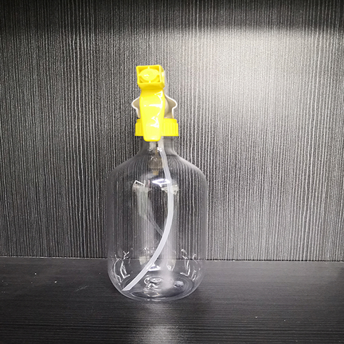 500毫升噴霧瓶