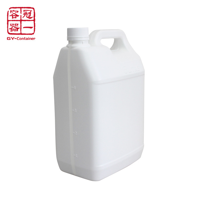 ʳƷ��(j��)�㾫���bͰ