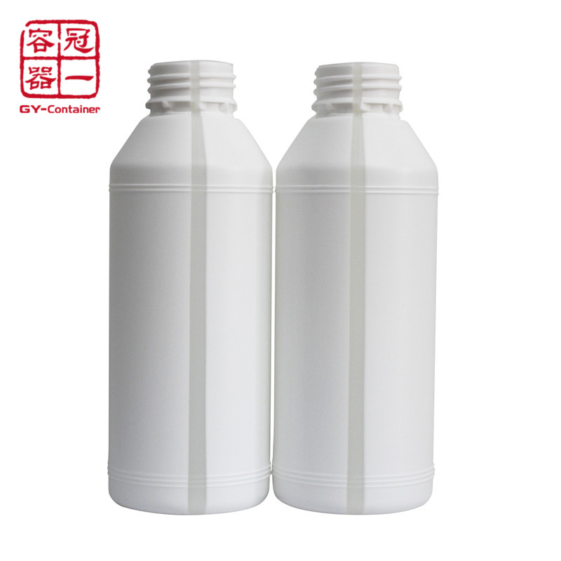 �㾫���ϰ��b����ƿ