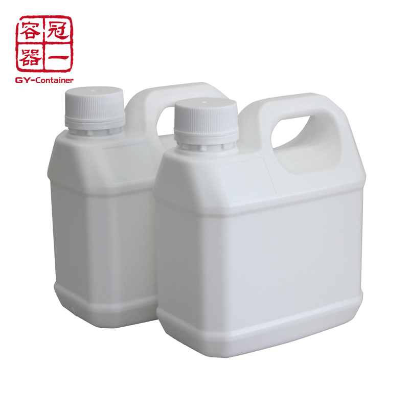 1.2L�������ω�������ػ�������Ͱ�坍������ˮ���bͰ֧�ֶ���