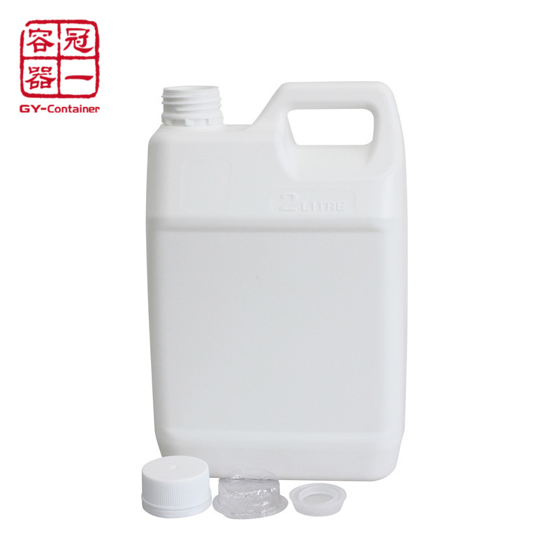 2.5L���ϰ�͸���׷�ƿ��ɫ���wҺ�w���Ϲ�2.5���zˮ�ؼӺ�����r(ji��)��(y��u)