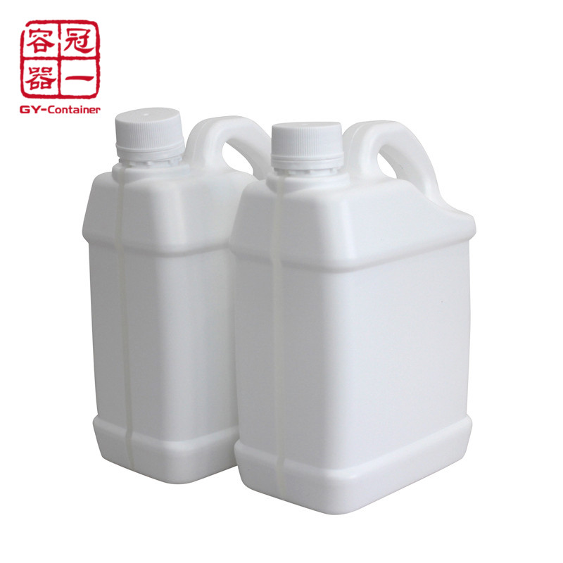 2LʳƷ����ͰʳƷ��(j��)���bС�ڎ����ֱ�޹���2L�ܷ�Ͱ����Ͱ�F(xi��n)؛