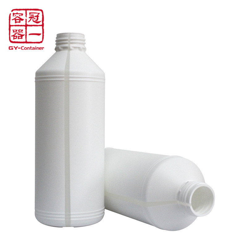 1Lͨ�ÈA������ƿ�ƾ�����ƿ����Һƿ�t(y��)������ˮƿ�S��ֱ�N