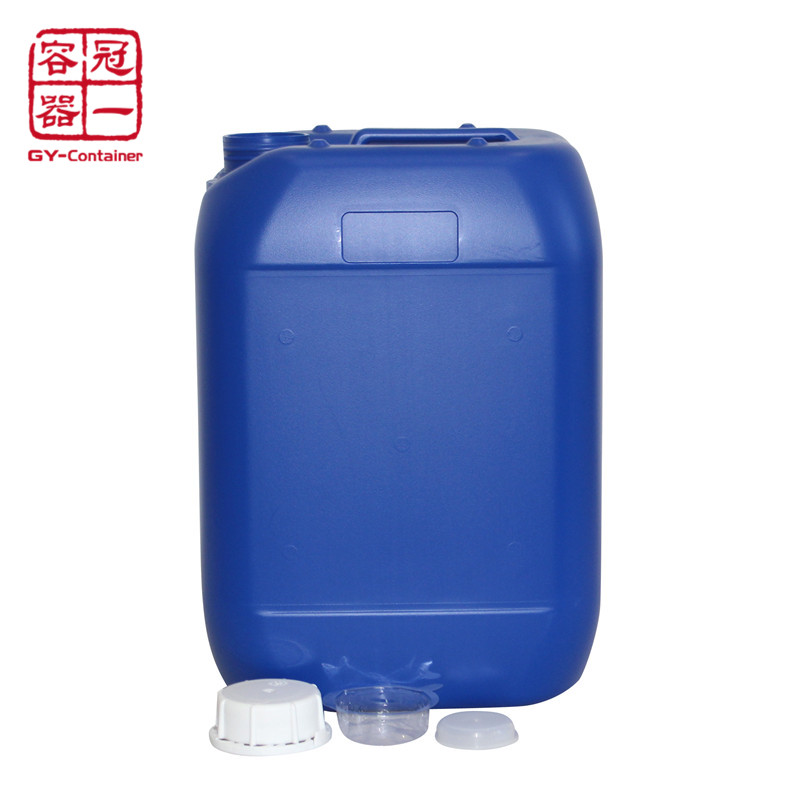 10�����Ϸ�Ͱ�{(l��n)ɫ������ˮͰ�Ӻ�ѴaͰ����ͨ���ܷ�10������Ͱ