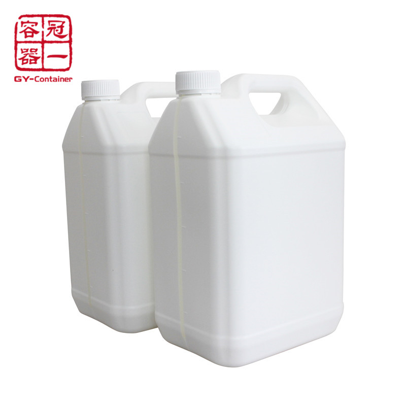 10L�Ӻ����������Ϻ�(ji��n)�s�����ɫ���Ϸ�Ͱ10���ջ�����Ͱ����