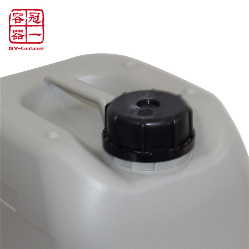 12Lͨ�ûҷ�Ͱ12������Ͱ����Ͱ���w�Ӻ�UҺ�ѴaͰ֧�ֶ���