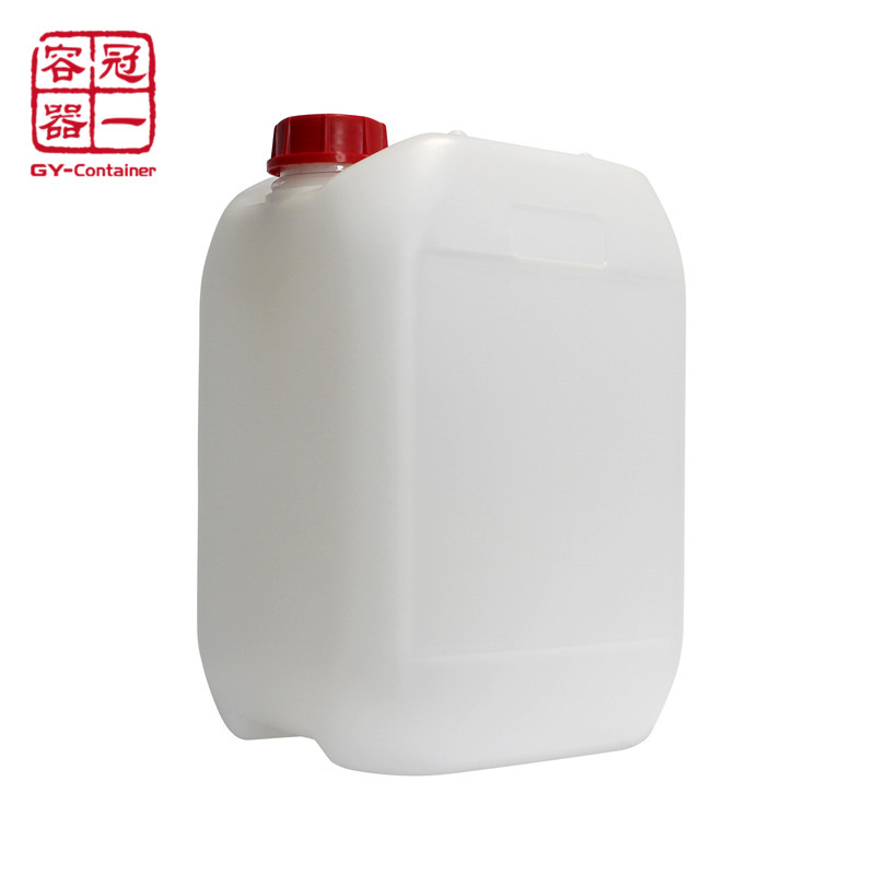 10L�׷�Ͱ����������ʳƷ��(j��)����Ͱ��ɫ�t(y��)�û����ѴaͰ֧�ֶ���