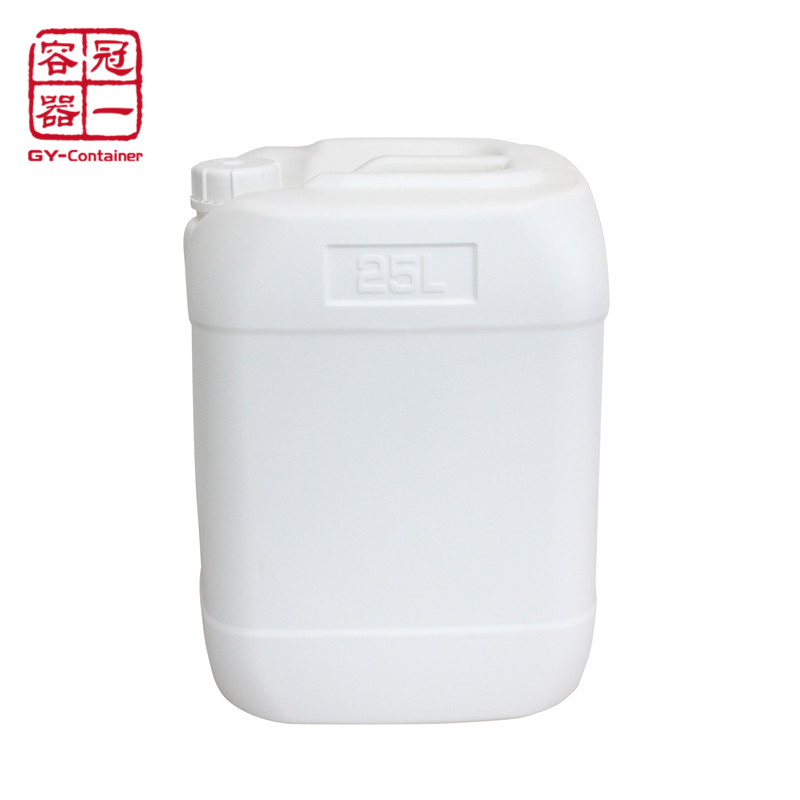 25����ɫ���ζѴaͰʳƷ��(j��)25l������Ͱ���whdpe����Ͱ֧�ֶ���