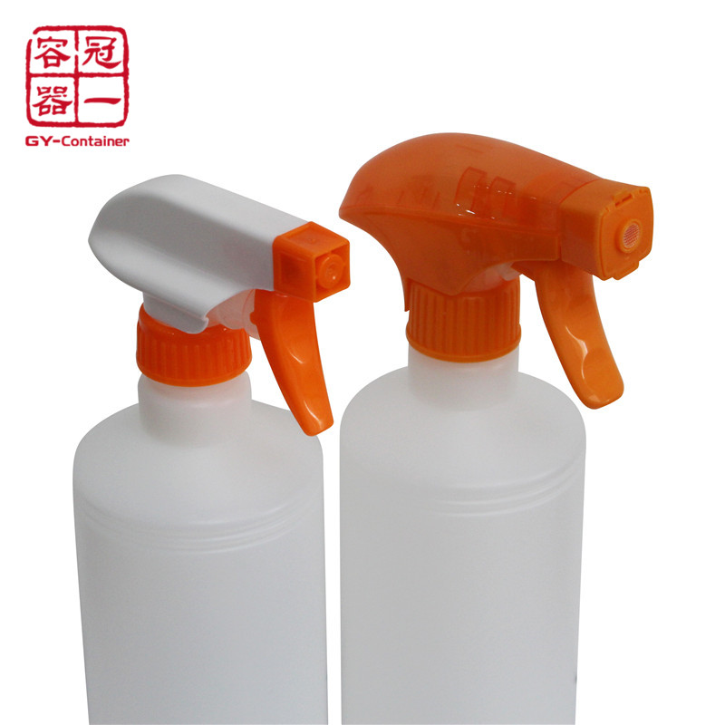 500�����������ۃ�����ˮ�����ֿۏN���坍Һ���ϰ��bƿ֧�ֶ���