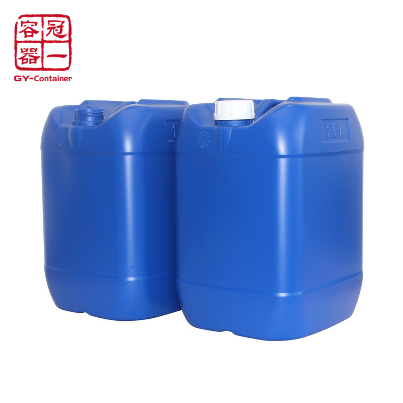 25������Ͱ���{(l��n)ɫ25���Ӻ�����Ͱ�Ӻ�25��L����Һ����Ͱ֧�ֶ���