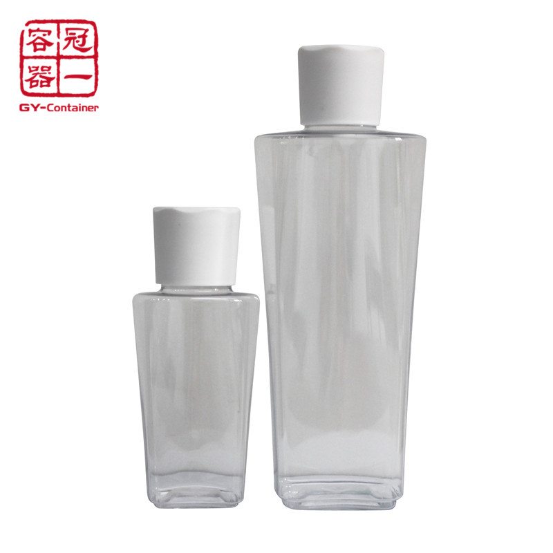 500ML����ƿ500ml�坍ҺƿPET͸����ǻ�o(h��)��ƿ500��������ˮƿ��