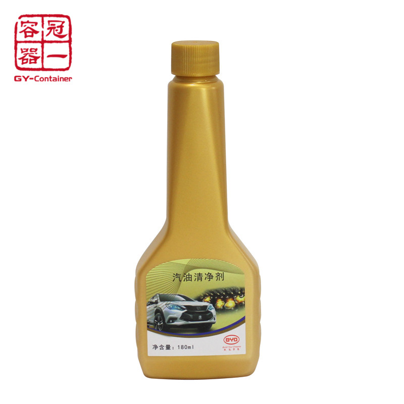 pet����ƿ��Һƿ