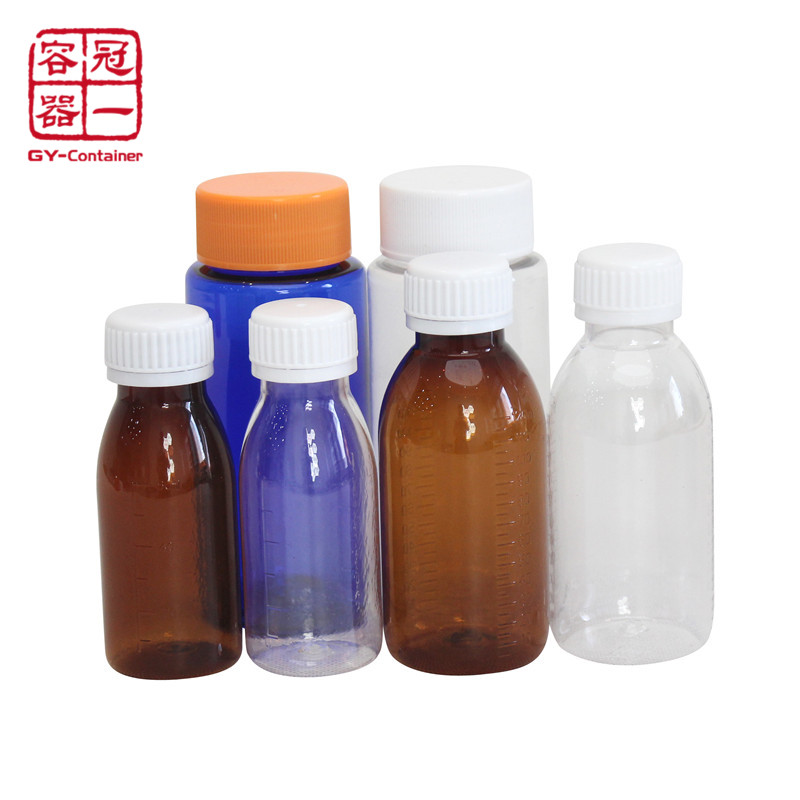 PET���w�ܷ�����ƿ