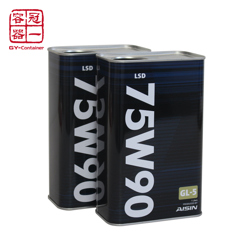 1L�����R���F��1L�ܷ��z�C(j��)�ͽ��ٹ޷����g���P�C(j��)�͹���֧�ֶ���